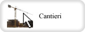 cantieri