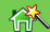 gestionale immobiliare