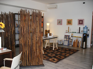 immobiliare legnago