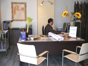 immobiliare legnago