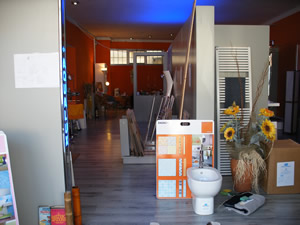 immobiliare legnago