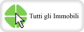 tutti gli immobili
