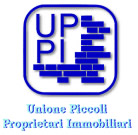 fiaip