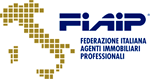 fiaip