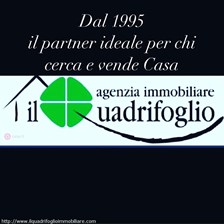 Foto dell'immobile