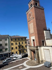 Foto dell'immobile