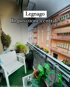 Foto dell'immobile