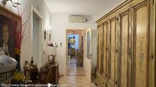 Foto dell'immobile