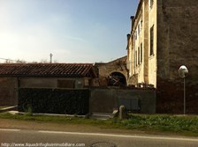 Foto dell'immobile