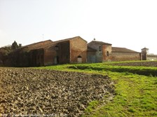 Foto dell'immobile