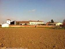 Foto dell'immobile
