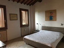 Foto dell'immobile