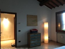 Foto dell'immobile