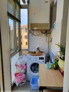 Foto dell'immobile