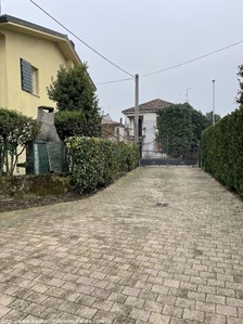 Foto dell'immobile