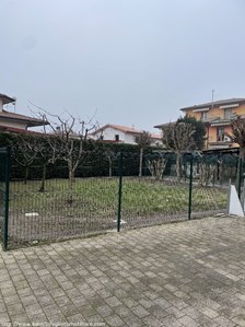 Foto dell'immobile