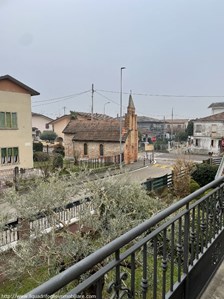 Foto dell'immobile