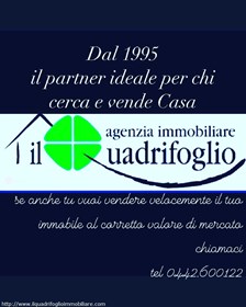 Foto dell'immobile