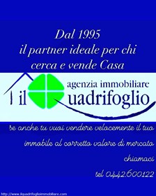 Foto dell'immobile