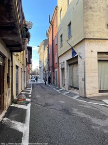 Foto dell'immobile