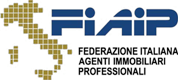 Logo Fiaip