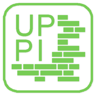 Logo Uppi